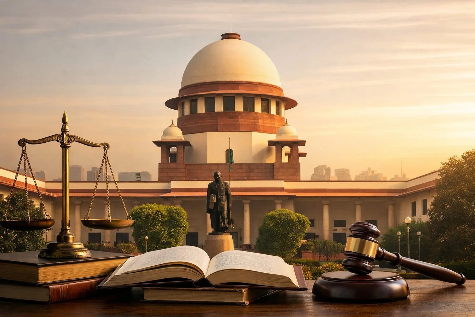 Supreme Court Upholds Strict Proof of Wills