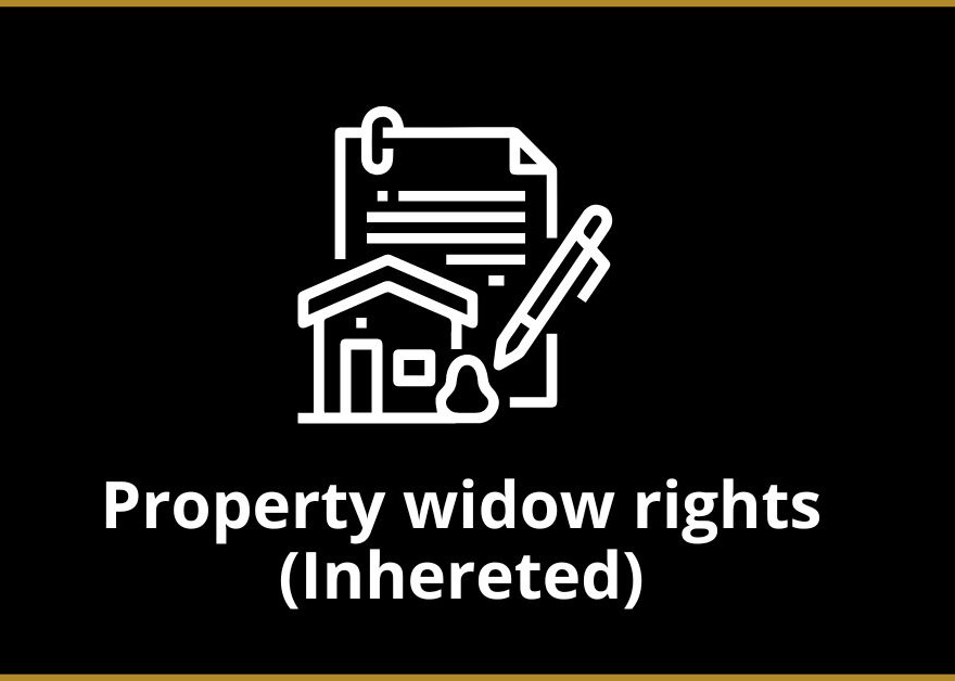 Supreme Court Upholds Widow’s Succession Rights in Landmark Metpalli Lasum Bai vs Metpalli Muthaiah Property Case