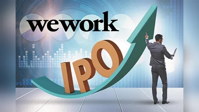 Supreme Court Upholds SEBI Nod for WeWork India IPO
