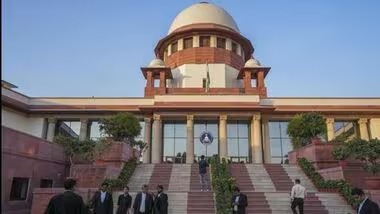 Surendra Pal & Ors. v. Dr (Mrs) Saraswati Arora & Anr.: Supreme Court Upholds Will in Favor of Second Wife
