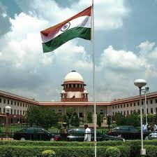 Sushila Devi v. Pandit Krishna Kumar Missir & Ors.: Supreme Court Upholds Will as Genuine, Dismisses Appeal