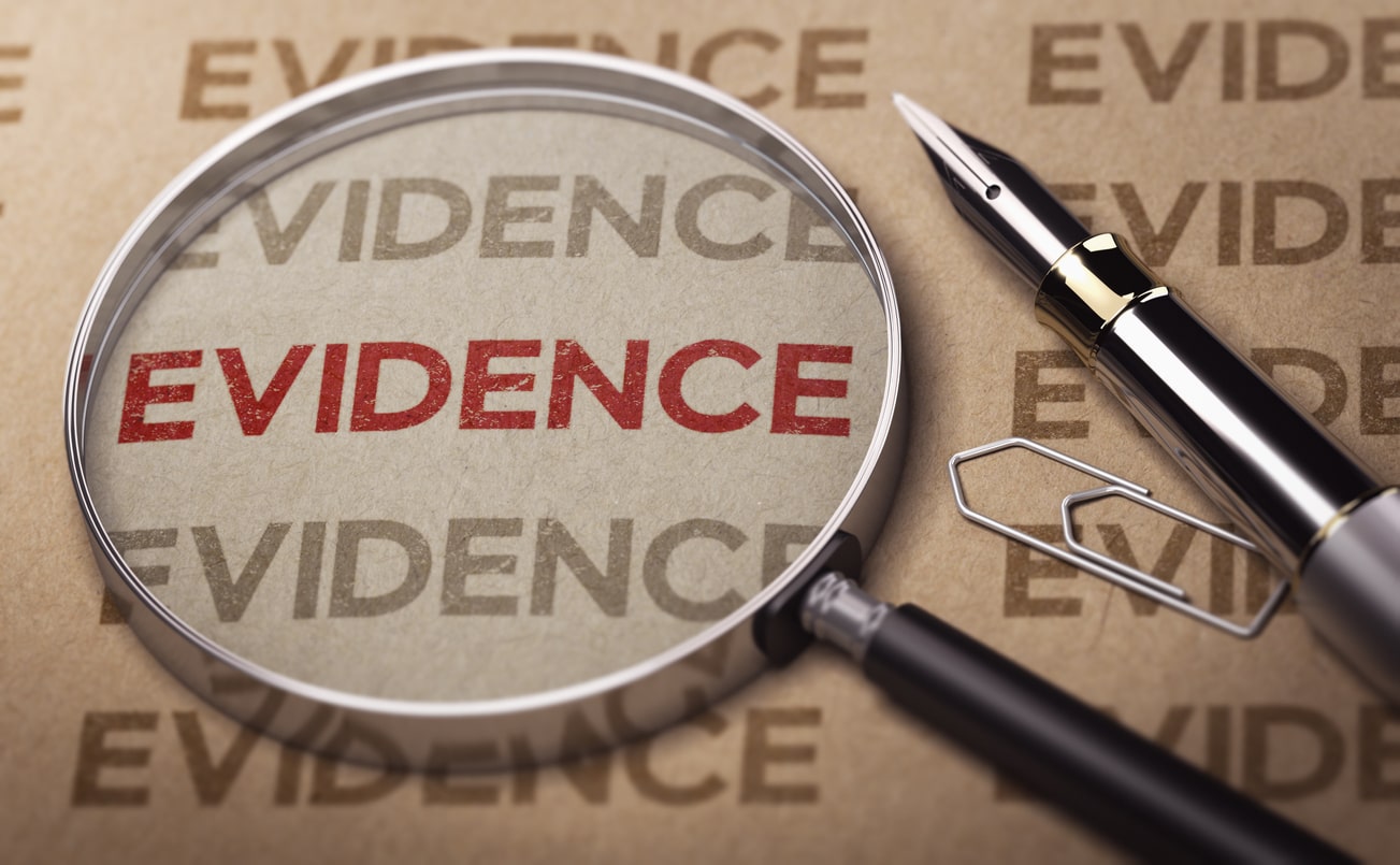 Madhukar D. Shende v. Tarabai Aba Shedage (2002): Supreme Court Warns Against “Suspicion Without Proof” in Wills