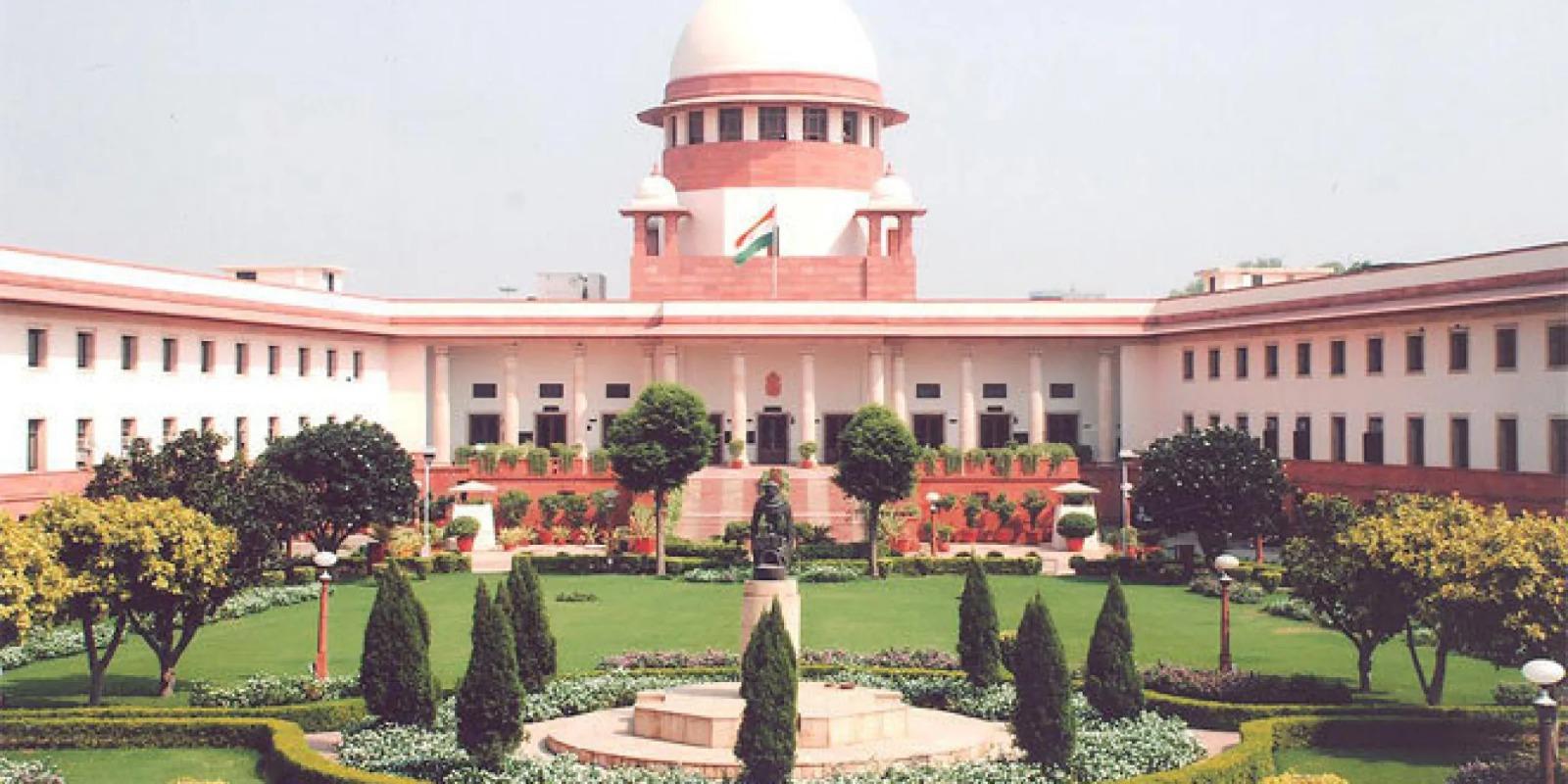V. Prabhakara v. Basavaraj K. (Dead) by LRs & Another (2021): Supreme Court Restores Primacy of Trial Court in Will Disputes