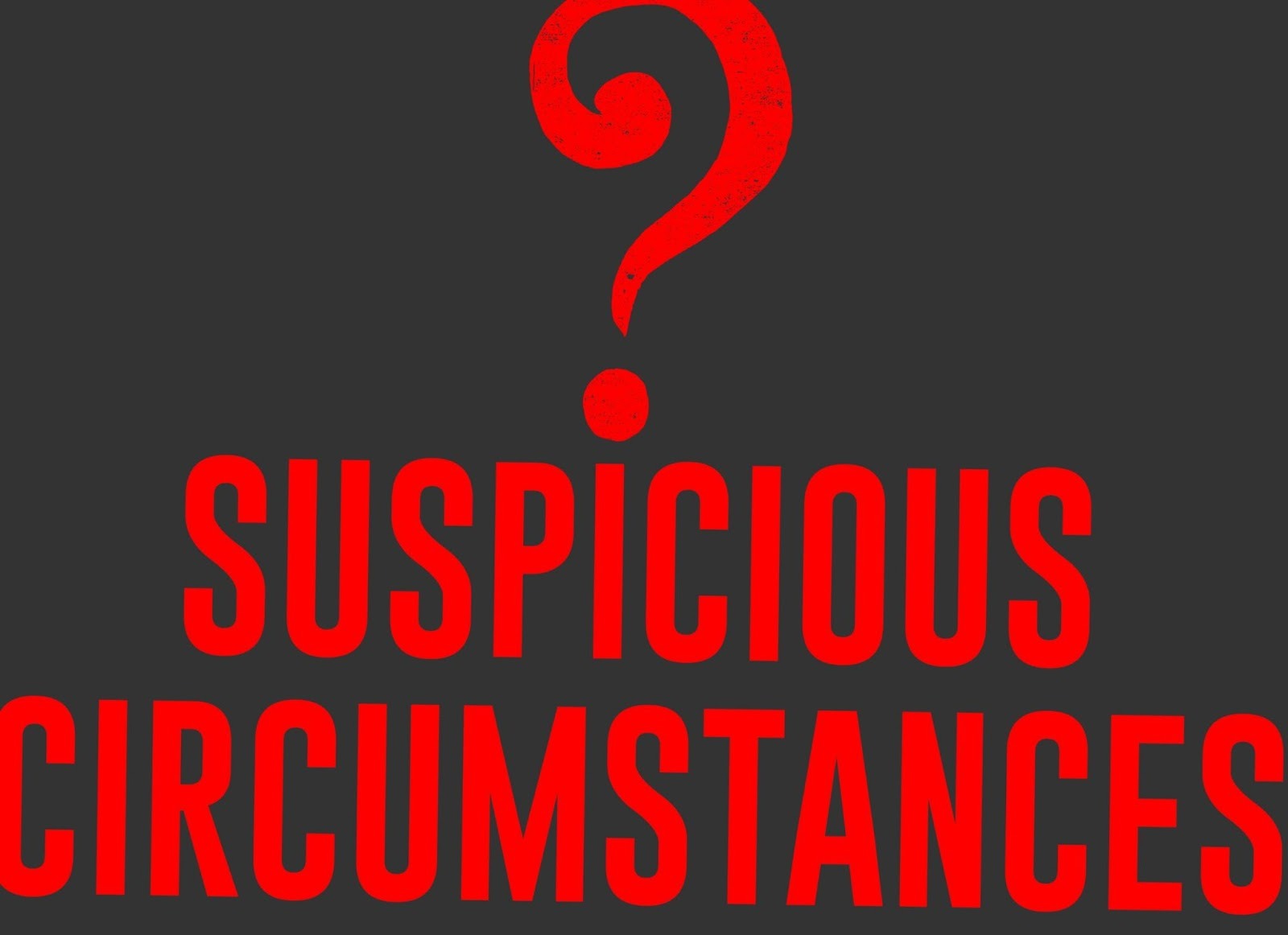 Suspicious Circumstances in Indian Will Law: Why Courts Demand Stronger Proof
