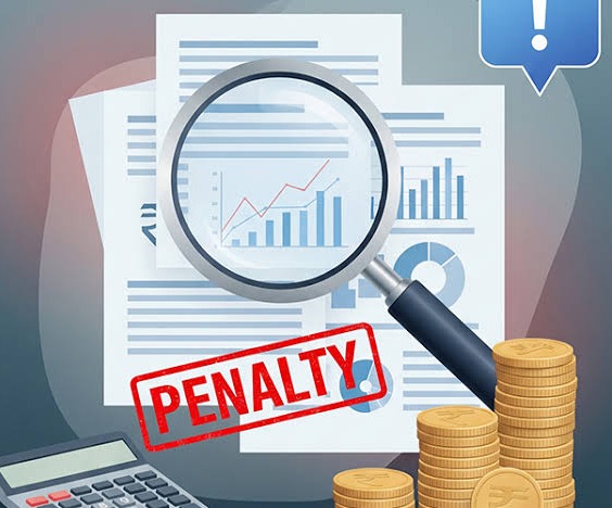 India's New Tax Framework: Redefining Unexplained Income Taxation