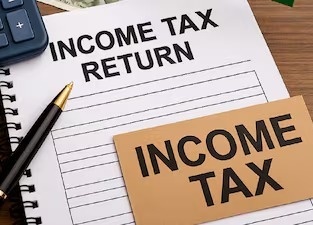 ITAT Bangalore Quashes ₹1.33 Crore Tax Notice Due to Expired Limitation Period