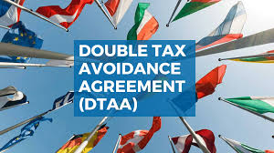 Taxation & DTAA: Navigating EU Startup Hubs for Indian Entrepreneurs