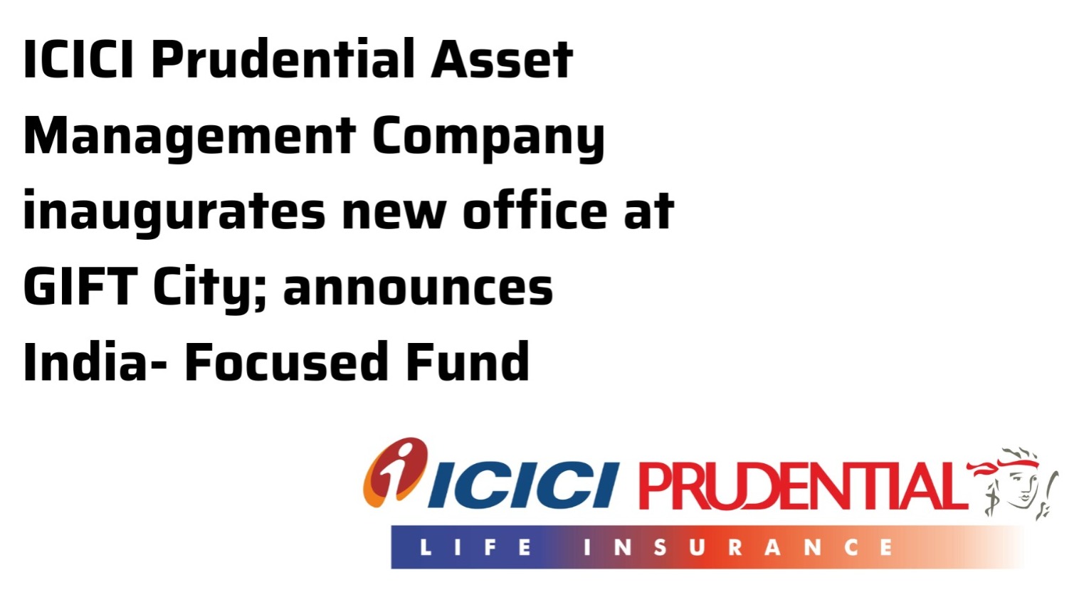 Taxation Benefits in India's IFSC: Global Capital Through Incentives