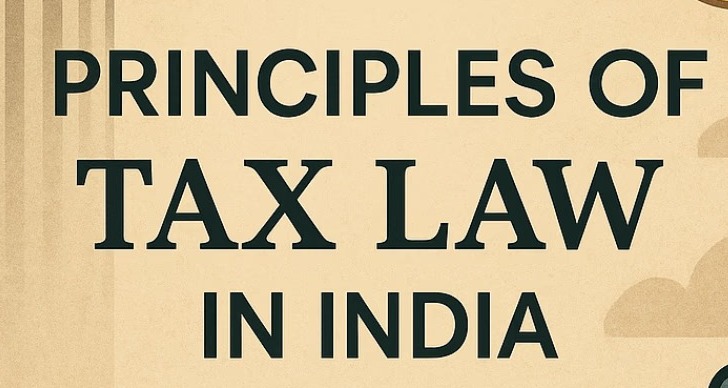 How GST Transformed India's Taxation and Fiscal Federalism