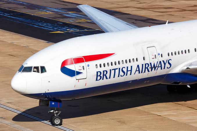 British Airways Faces Tax Challenges in India: ITAT Ruling Explained