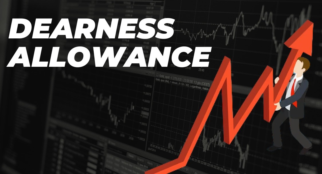 Taxman’s Grip on Dearness Allowance: Supreme Court Confirms Liability