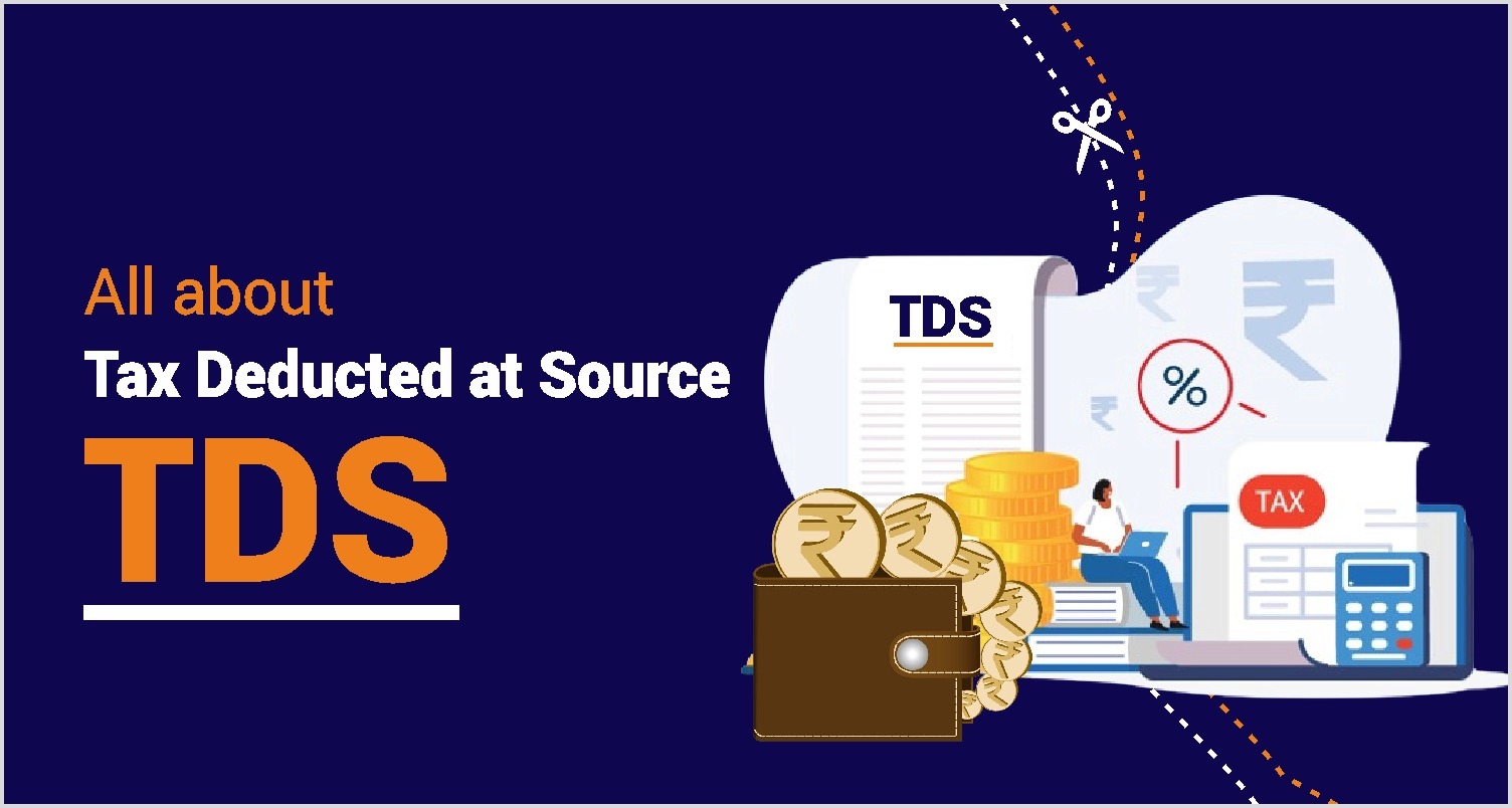 TDS Credit Cannot Be Denied Due to Form 26AS Mismatch