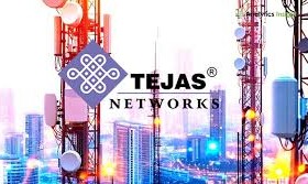 Tejas Networks’ AI-driven investment strategy is a long-term play