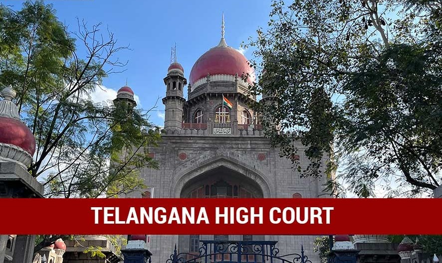 Court Quashes FIR Against Two Individuals Accused of Circulating Fake News