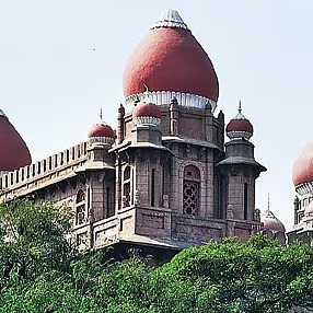 Telangana High Court Quashes ‘Psychic Disorder’ Label: Trial Court Rebuked for Stigmatic Order