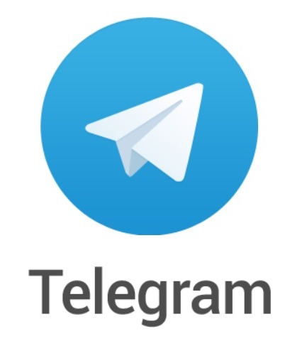Delhi HC Upholds Telegram Ban: Exam Integrity vs. Free Speech