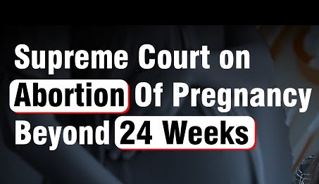 Bombay High Court Expands Reproductive Rights with Landmark Ruling