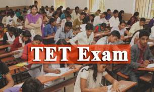 TET Mandatory for Teachers: Supreme Court Extends Deadline to 2028, Dismisses Review Pleas
