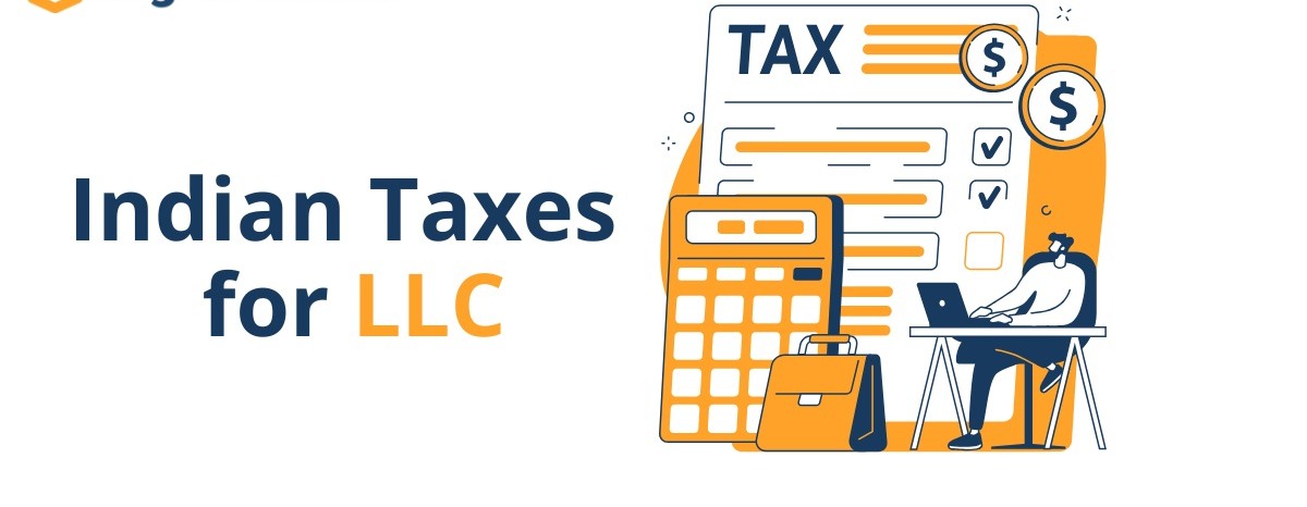 Taxation Impact Along with FEMA Rules for Indian Residents investing in US