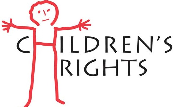Karnataka HC: Child's Right to Maintenance Unaffected by Parental Waivers