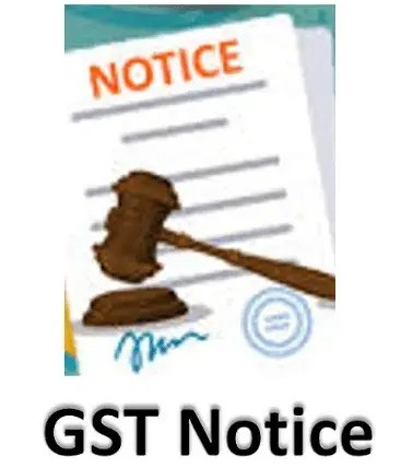 Supreme Court Clarifies GST Fraud Notices: Key Legal Standards