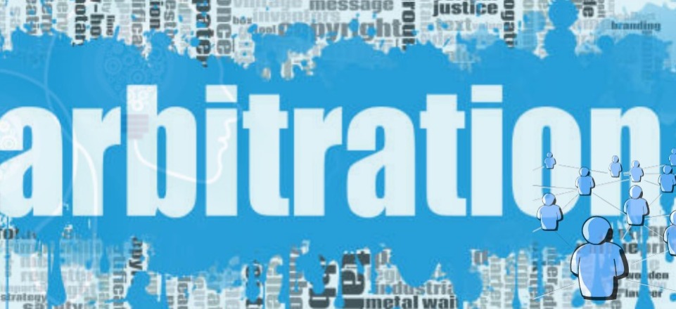 Delhi High Court Clarifies Non-Signatory Arbitration in Corporate Disputes