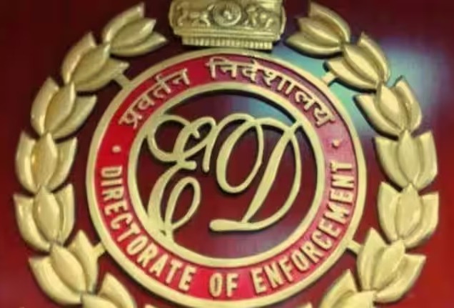 Understanding ED's Historic ₹3 Crore Jet Auction Under PMLA