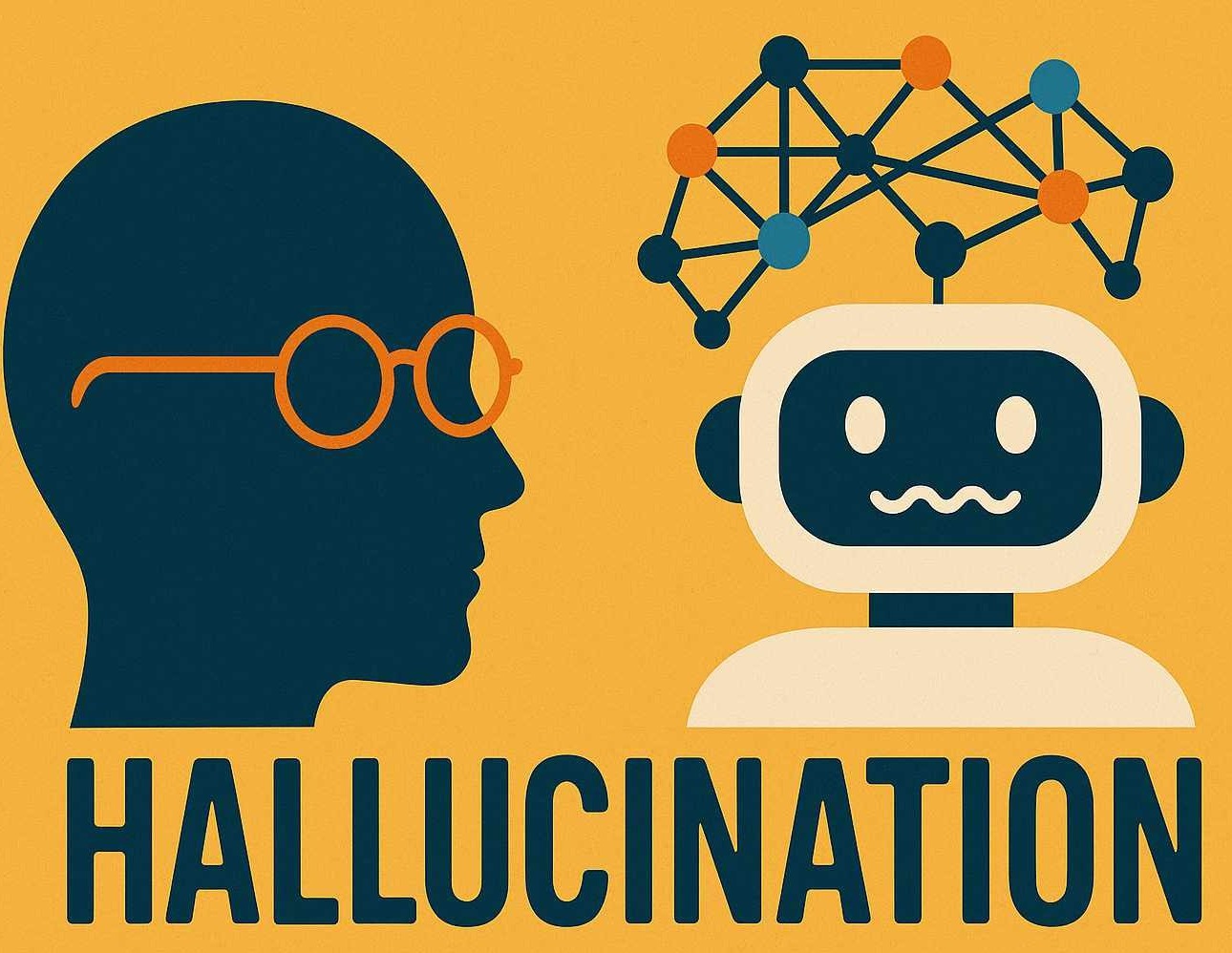 Supreme Court of India Bans AI 'Hallucinations' in Legal Proceedings