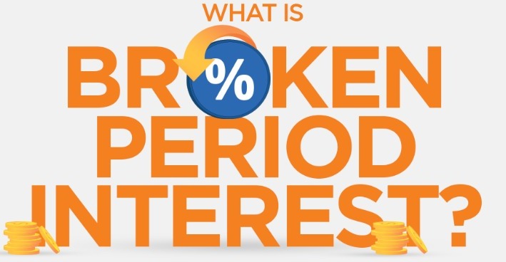 Mumbai ITAT Ruling: Broken Period Interest as Revenue Expenditure