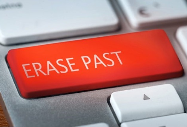 The Digital Erasure Dilemma: Indian Kanoon's Legal Battle Over Right to Be Forgotten