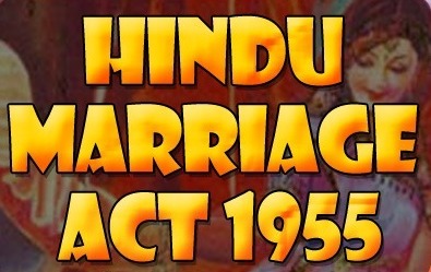 Understanding the Legal Invalidity of Notarized Divorce in Hindu Marriages