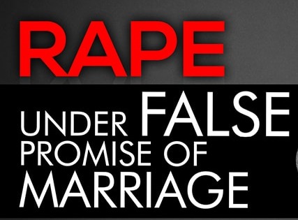 Delhi High Court's Stance on Marriage Promises and Consent in Criminal Law