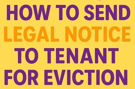 Delhi High Court Ruling: Unregistered Lease Agreements and Rent Escalation