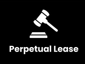 Understanding the Legal Complexities of Perpetual Leases in India