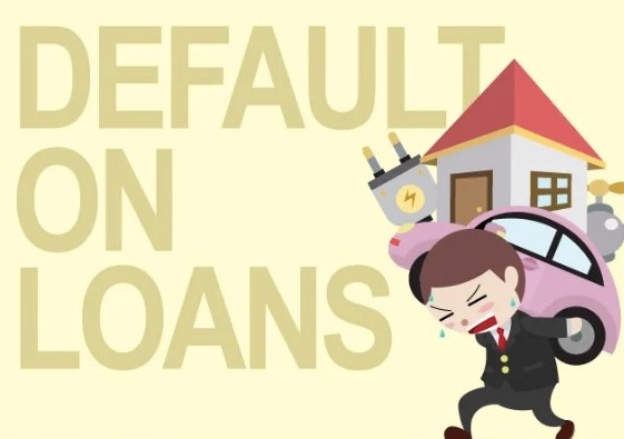 Supreme Court Bars Defaulters from Stalling Recovery in Landmark Judgment