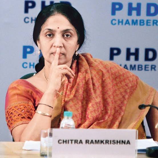 Delhi High Court Labels Ex-NSE Chief as Public Servant in Landmark Judgment
