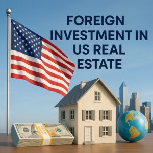 Three Doors to U.S. Real Estate Wealth Indian Investors Could Explore
