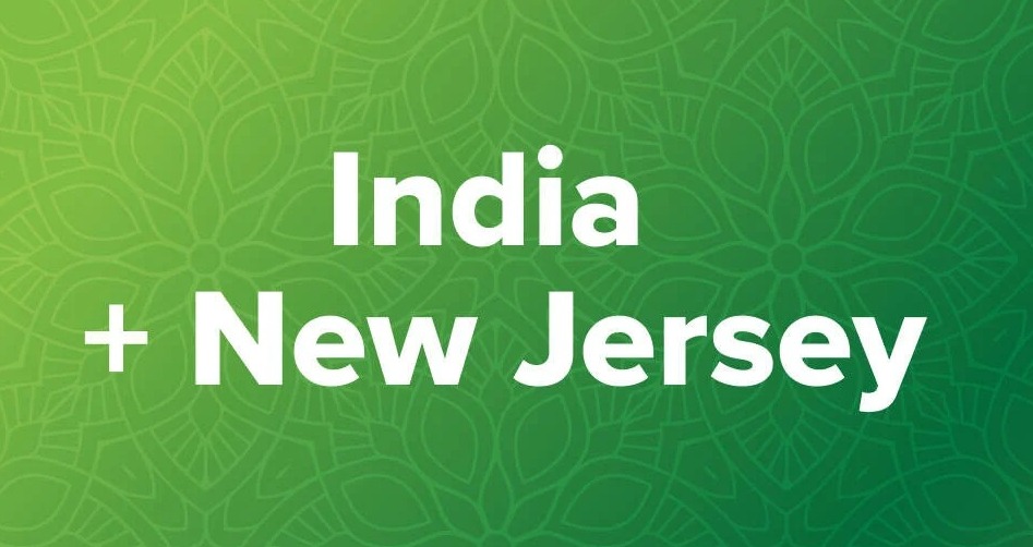 Three Gateways for Indian Capital: Texas, Georgia & New Jersey