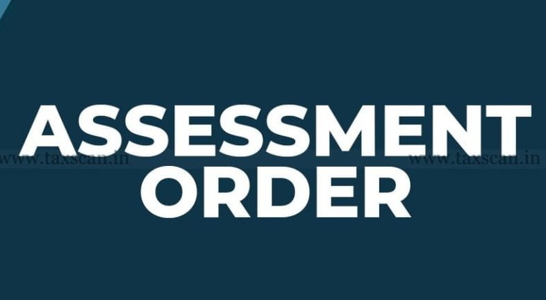 ITAT Delhi Quashes Tax Reassessment Due to Jurisdictional Limitation