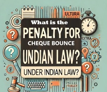 Tracing Cheque Bounce Law: Supreme Court’s Landmark Timeline