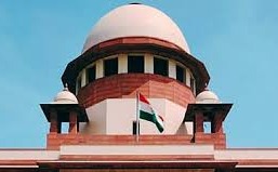 Tracing Property Lineage: Supreme Court’s Checklist for Ancestral vs Self-Acquired Assets