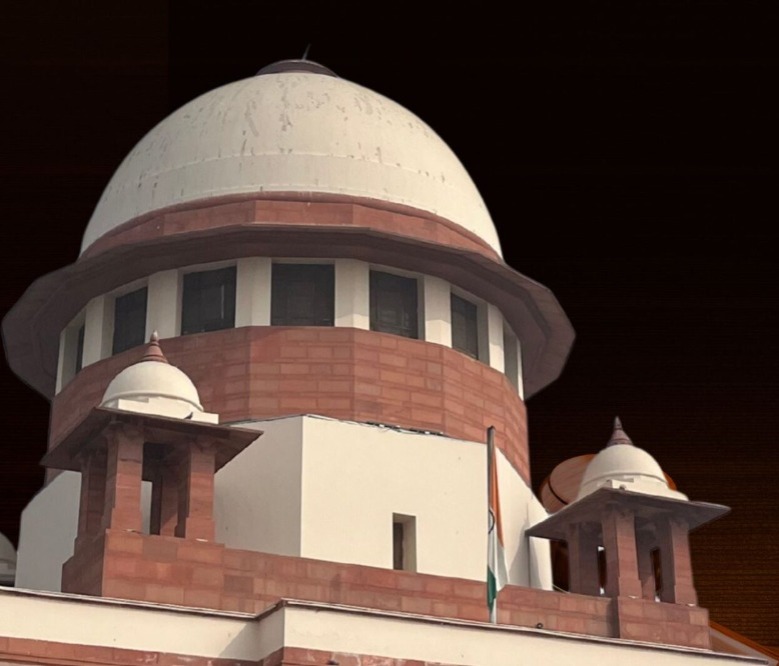 Tracing the Judicial Path: Supreme Court on Wills