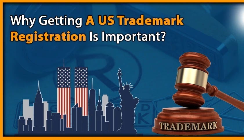 Trademarking Your Brand: Why US Registration Matters for Indian Companies Looking Expansion