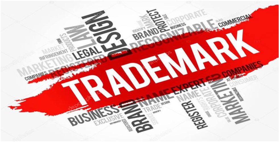 Trademark: The Invisible Shield of Modern Business