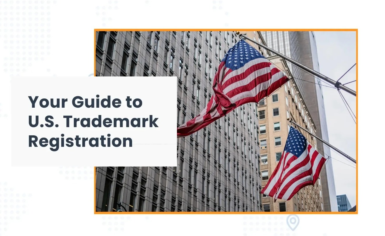 Trademarking Your Brand In US? Keep This Checklist Ready
