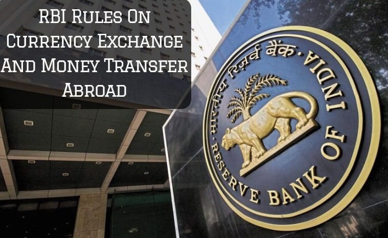 Transfer of Inherited Wealth Abroad: RBI’s $1 Million Rule for NRIs