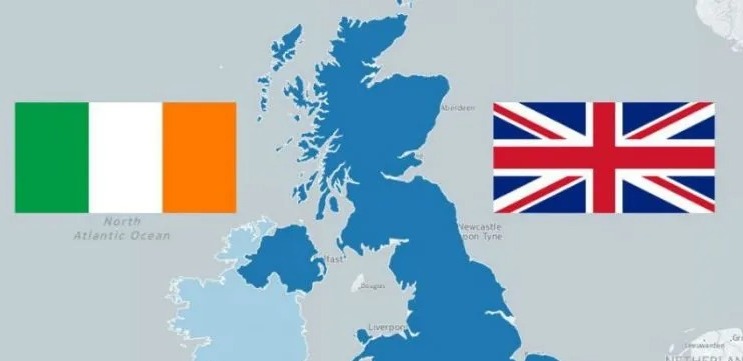 UK or Ireland: Which Gateway Best Serves Indian Investors?