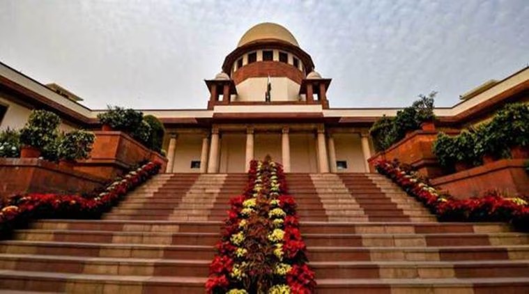 Uma Devi Nambiar & Others v. T.C. Sidhan (Dead) through LRs: Supreme Court Limits Scope of Summary Succession Proceedings