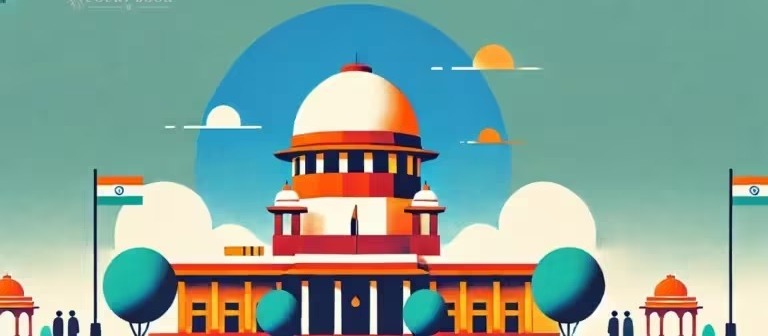 Uma Sashi Devi vs. Dibakar Banerjee:  Supreme Court Upholds 1932 French Will, Ends Uma Sashi Devi Estate Dispute