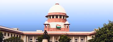 Uma Sashi Devi (Deceased) Through Legal Representatives v. Dibakar Banerjee and Others: Supreme Court